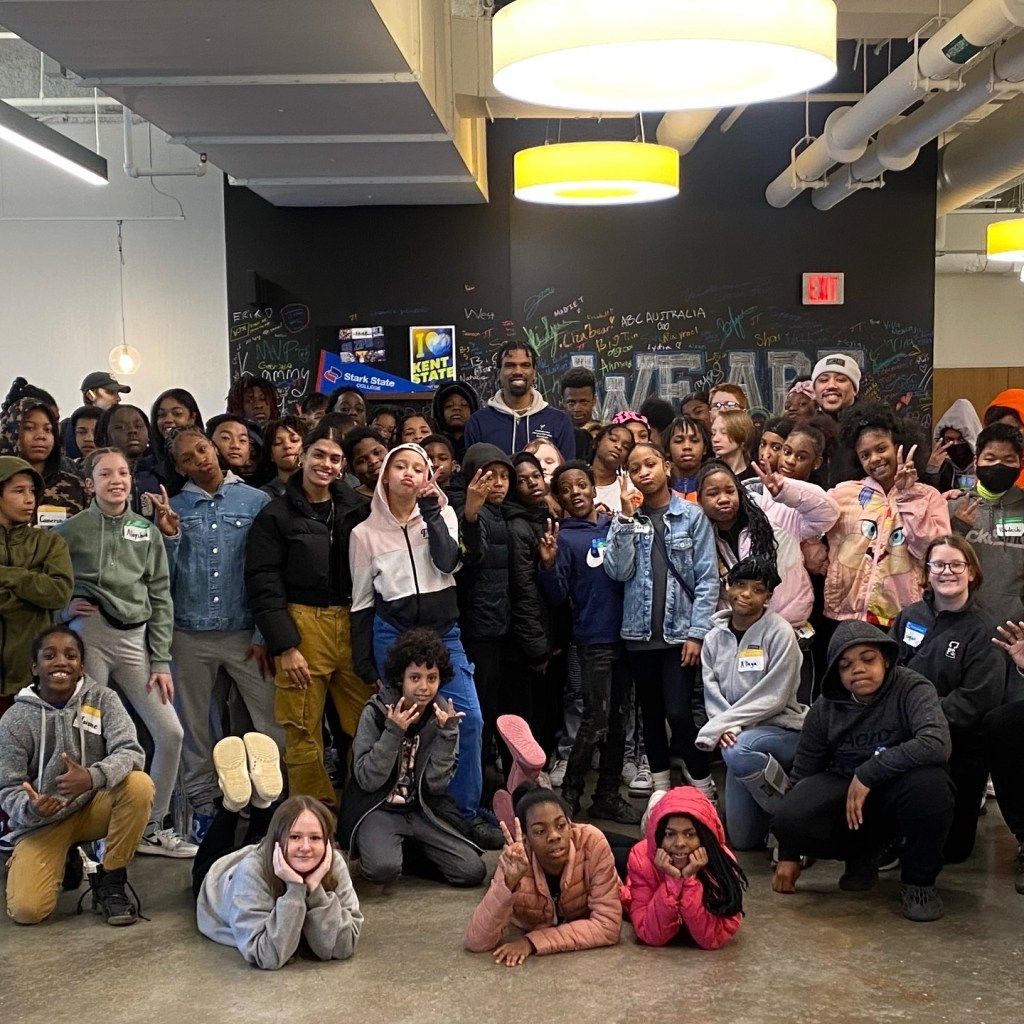 4256770d-94e0-46b2-8852-7735e9e58614-1